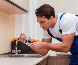 About Water Heater Repair LLC Houck, AZ